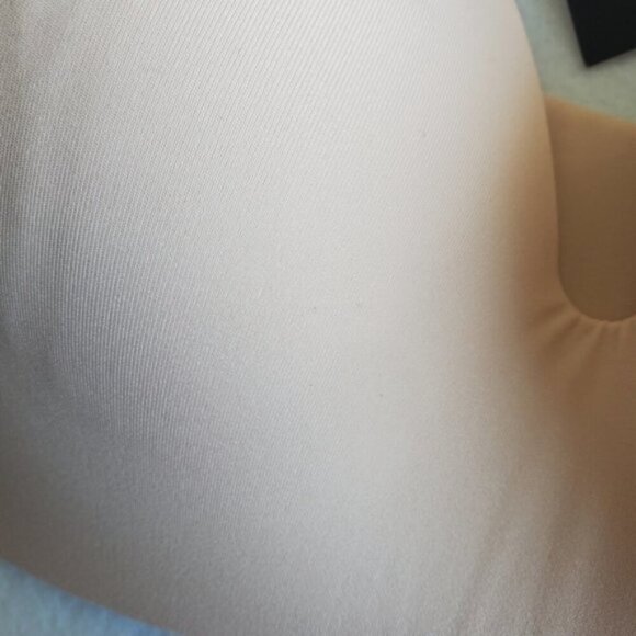 Knix Peony WingWoman Contour Bra Size 2 - Picture 7 of 7